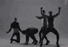 Зеленский Украина GIF - Зеленский Украина Флаг - Discover & Share GIFs