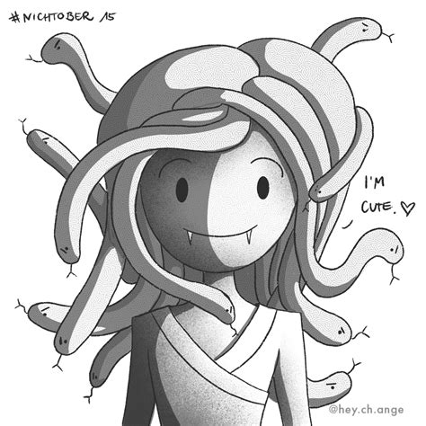 15_Monster | Christina Angele Designs