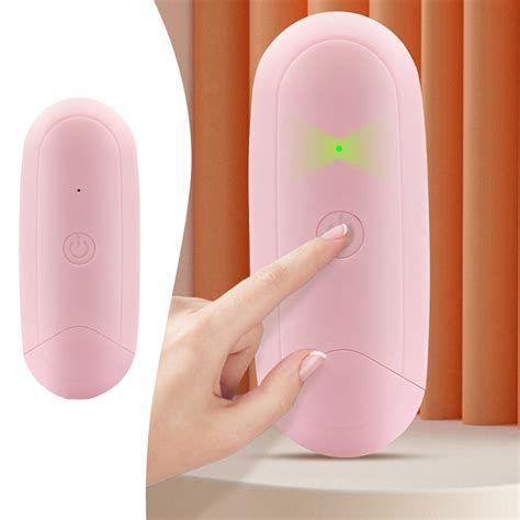 TFMY Insect Bite Relief Cream, Natural Antihistamine, Soothes Itching