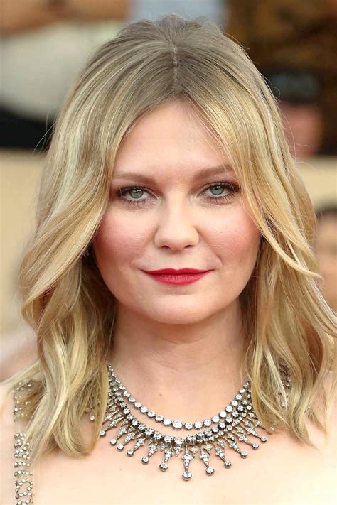 Kirsten Dunst - Profile Images — The Movie Database (TMDB)