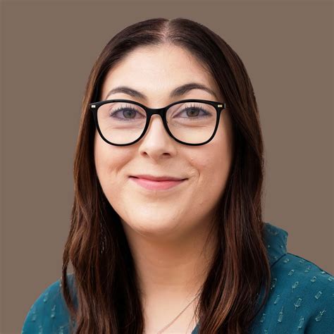 Income Tax Reporting Requirements for Estates | LP News & Insights