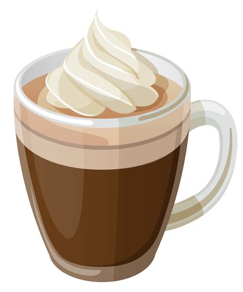 cream for coffe 4