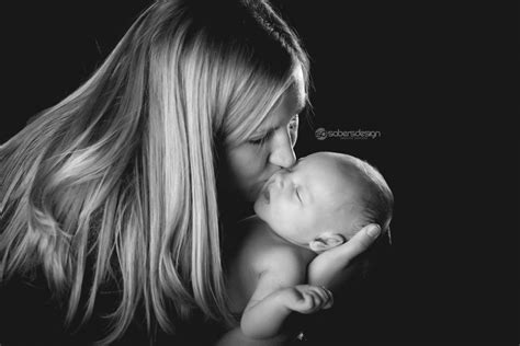 Hadlee Newborn - Sabers Design | Creative Services