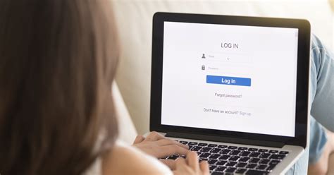 Internet-Sicherheit: Was ist eigentlich ein „Account“? - computerwissen.de