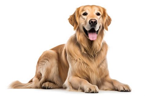 「犬 白背景」の写真素材 | 1,051,904件の無料イラスト画像 | Adobe Stock