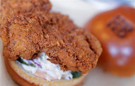 These 30 food trucks will participate in the Fox Valley food truck rallies