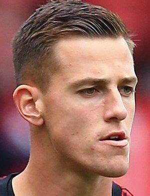 radek vitek teammates transfermarkt