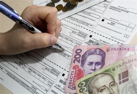 Субсидія для безробітних: як отримати допомогу - Вдало Інфо