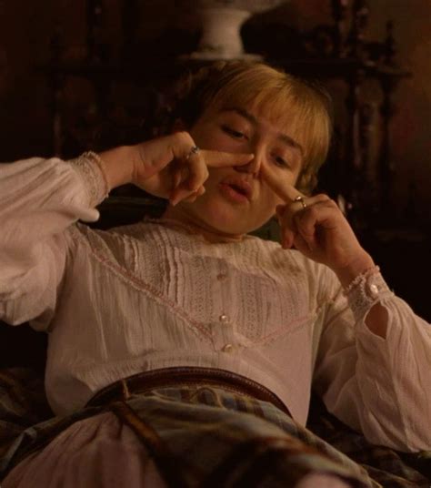 florence pugh as amy march | Mujercitas, Fotos de suga, Cine