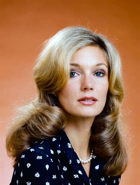 Remembering the Acclaimed Career of Actress Yvette Mimieux 26