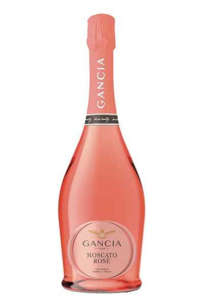 Gancia Prosecco DOC Brut: Price, Ratings & Reviews | Order Online