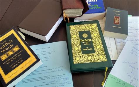 sacred texts Archives - Quaker House