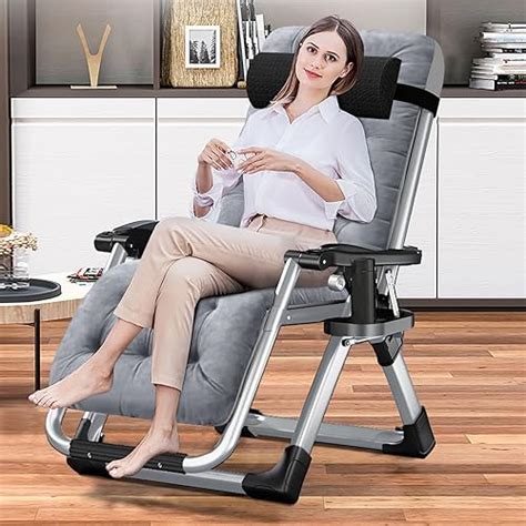 I Tested the Best Folding Living Room Chairs and Here's Why They're a ...