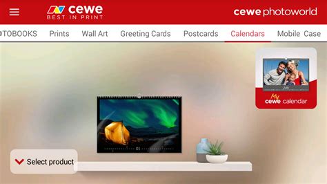 cewe photoworld - Android Apps on Google Play