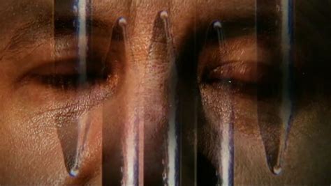 pain definition types  management britannica