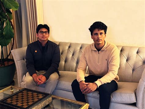 Pulse raises $3.9 million to ‘unlock full potential of data’