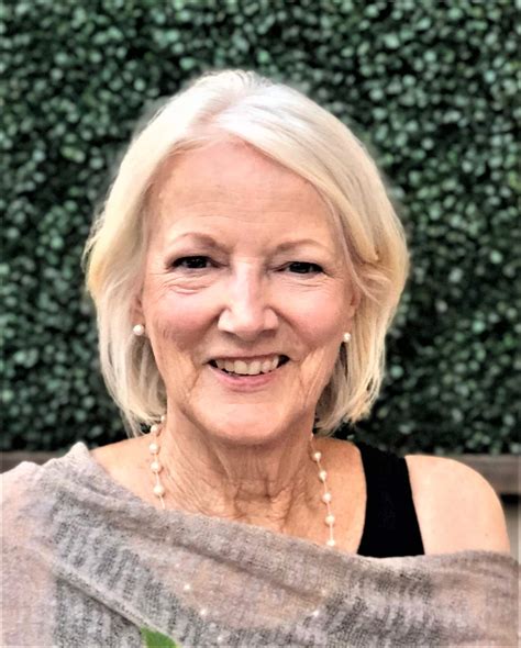 Roberta “Bobbi” Baker | Newton Bracewell Funeral Homes, Chico California