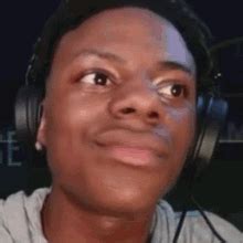 Ishowspeed GIFs - GIFcen