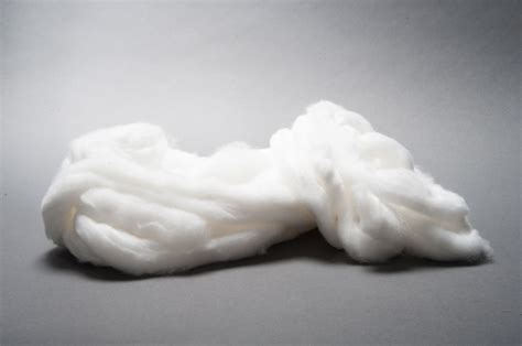 12 Gram Rayon Pharmaceutical Coil | Package All