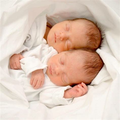 life  twins twins  travels