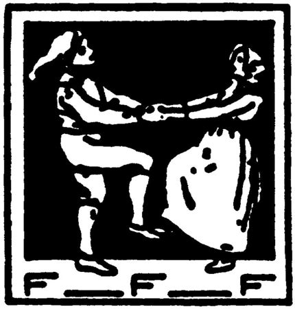 society  folk dance historians sfdh  danish folk dances