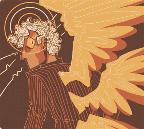 Bears It All Like Never Before Mind Blowing Twists In The Mod You Didn T See Coming news