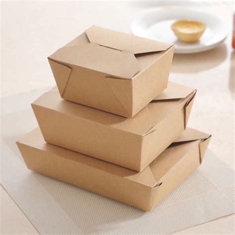 Teknik Pembungkusan Produk Untuk Penjualan | KEDAI MESIN PROSES MAKANAN ...