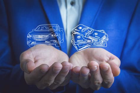 financing european motors