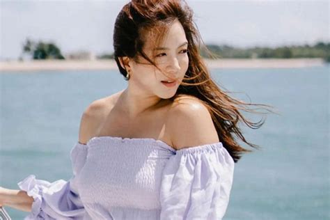 rui en   felt  relief   covid   world