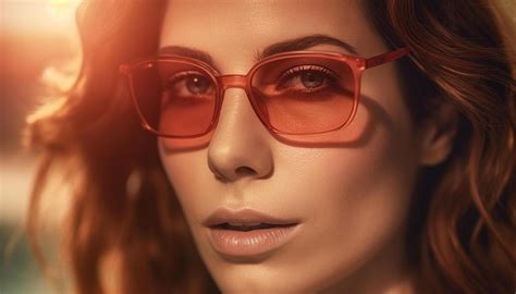 red glasses stock  images  backgrounds