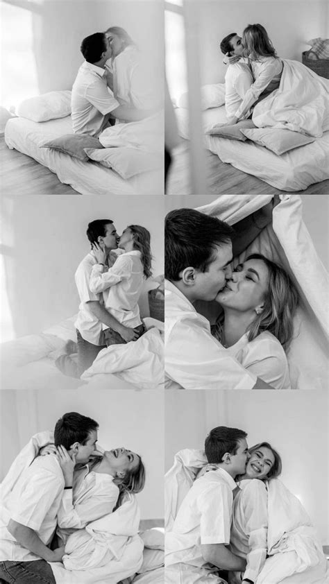 Pin by Halley Bowman on Halley and Chris Engagement shoot Inspo