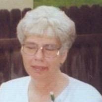 Obituaries in Columbus, Ohio: A Local's Guide to Finding Them - 5ykl3jw