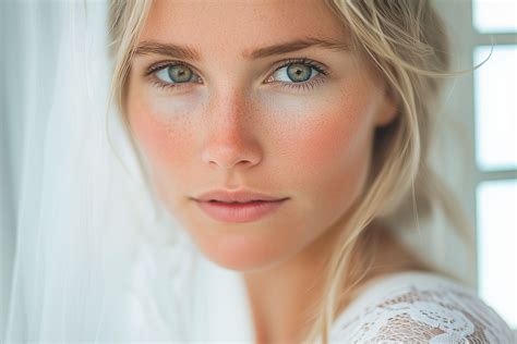 Lyrics To Gentle Woman 4