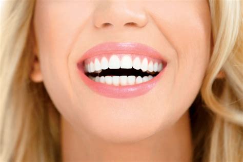 Caring for Your Oral Health - HealthScope® Magazine