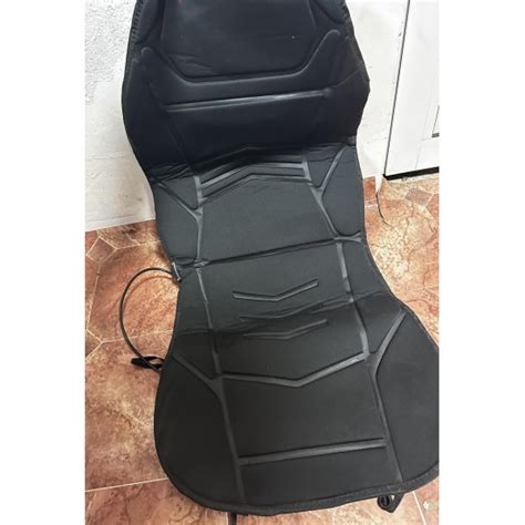 Подгряваща подложка за кола - P103-LIDL-С-40526