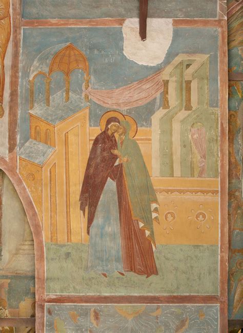 JISCMail - MEDIEVAL-RELIGION Archives