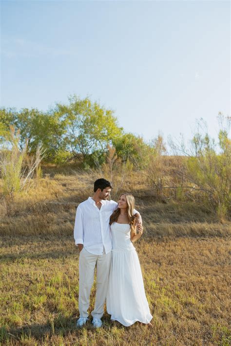 Haley Elizabeth Cope and Quinn Tadashi Sawai's Wedding Website