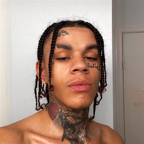 Deucesnudes Onlyfans