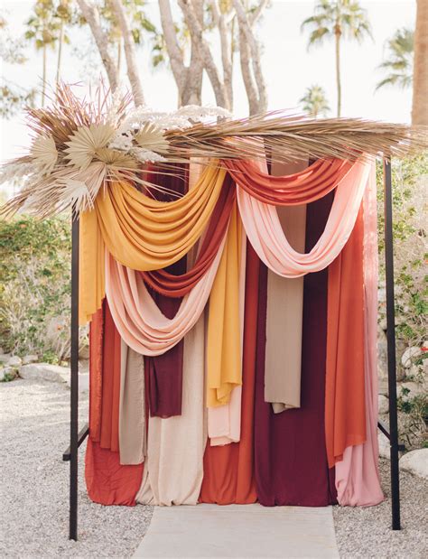 photo booth in wedding 2