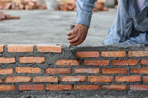 The Timeless Beauty of Masonry: Homes in Nassau County