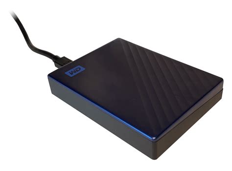 External Hard Drive Definition