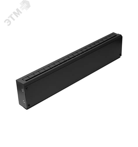Блок коммутационный RPCB-0019 артикул Sonar RPCB-0019 Sonar - купить в ...