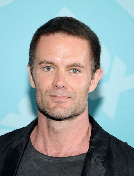 Garret Dillahunt - Alchetron, The Free Social Encyclopedia