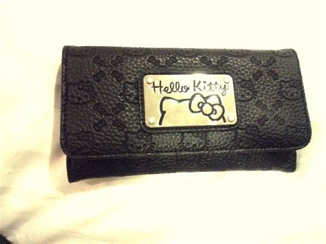 TW Pornstars - Persia Pele. Twitter. 7:55 AM - 17 Nov 2012