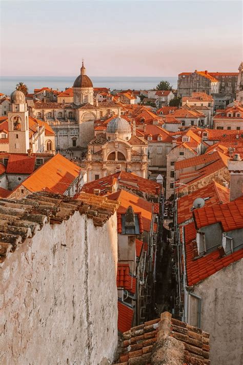 Dobrovnik, Slovenia: All You Must Know Before You Go (2024) - Tripadvisor