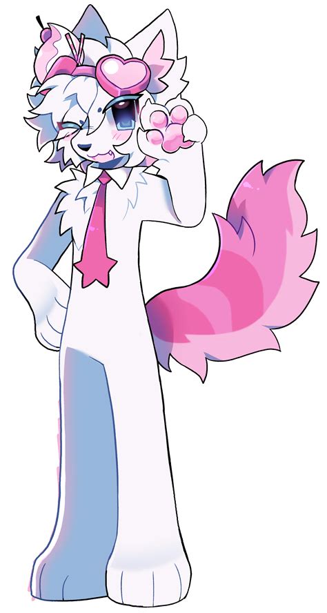 Catastrophic Spicydrea Leak: Everything Is Out! - Truth or Fiction