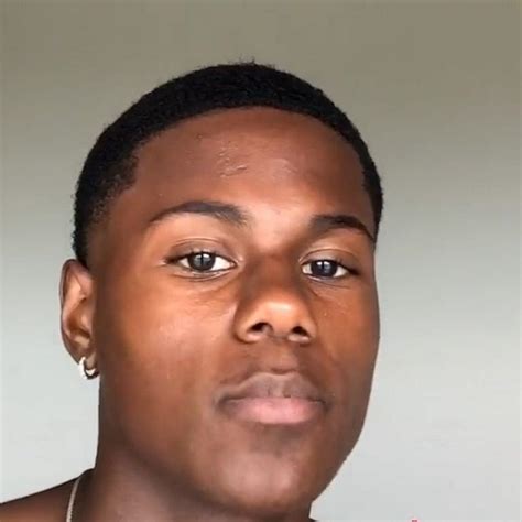 yvng patch lyrics songs  albums genius