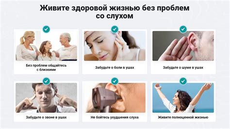 Отовикс — развод, реальные цены в аптеке, отзывы о препарате