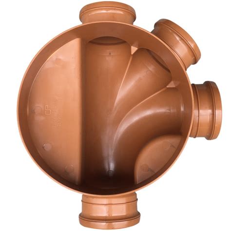 access junction   base  md  shea sons