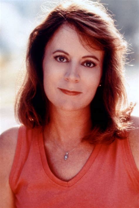 Fans Want To See Patricia Richardson On 'NCIS' Again Very Soon